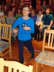 DSC02200.jpg