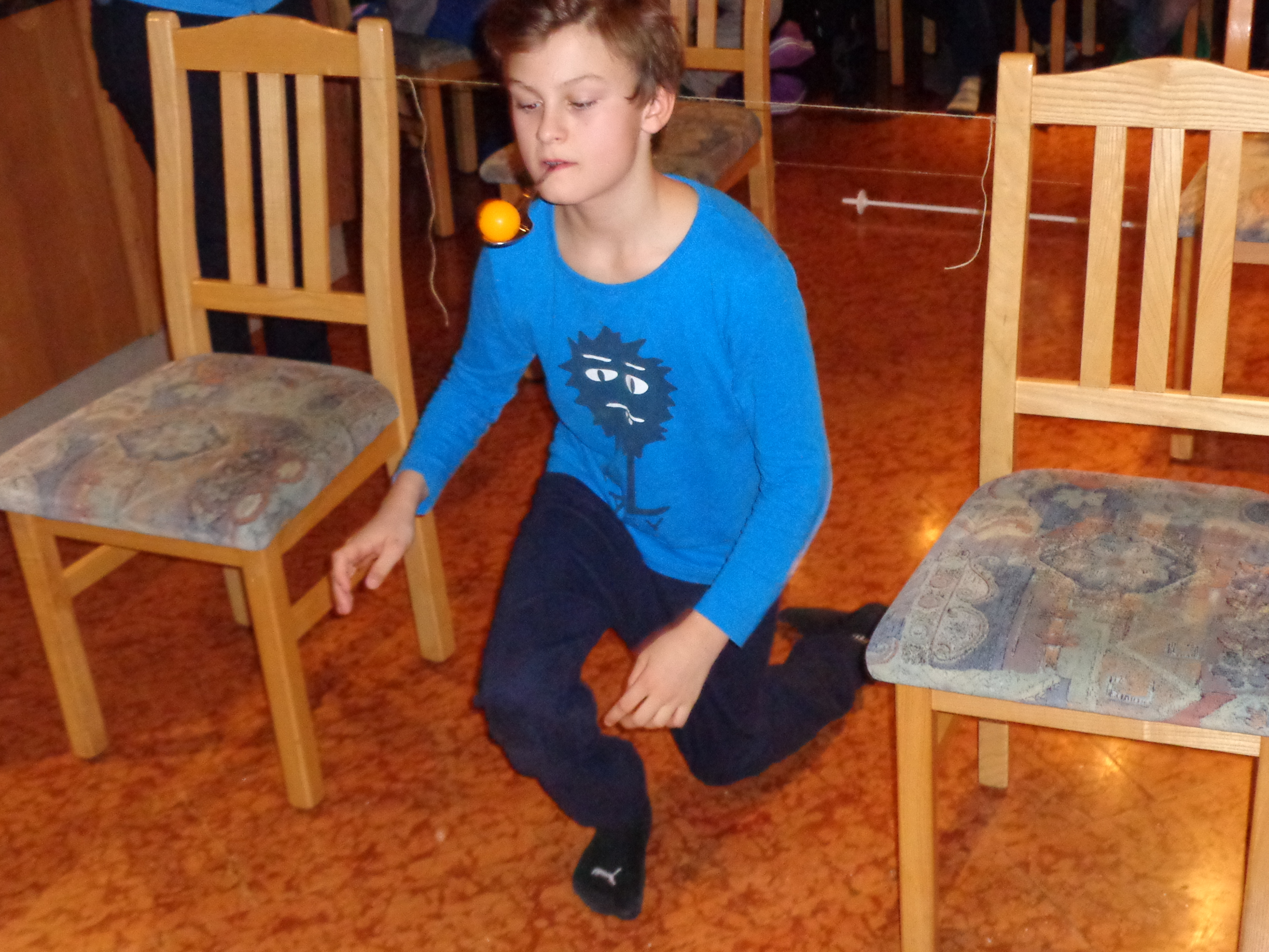 DSC02201.jpg