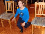 DSC02201.jpg