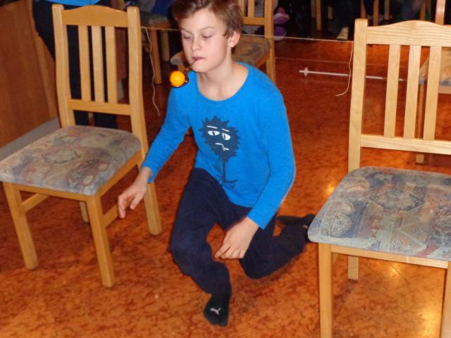 DSC02201.jpg