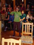 DSC02203.jpg