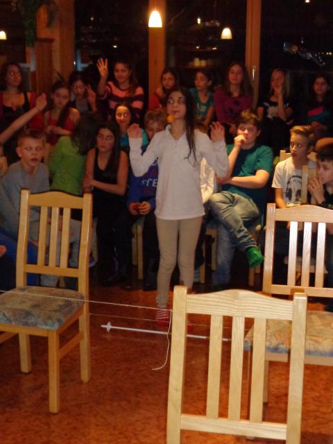 DSC02206.jpg