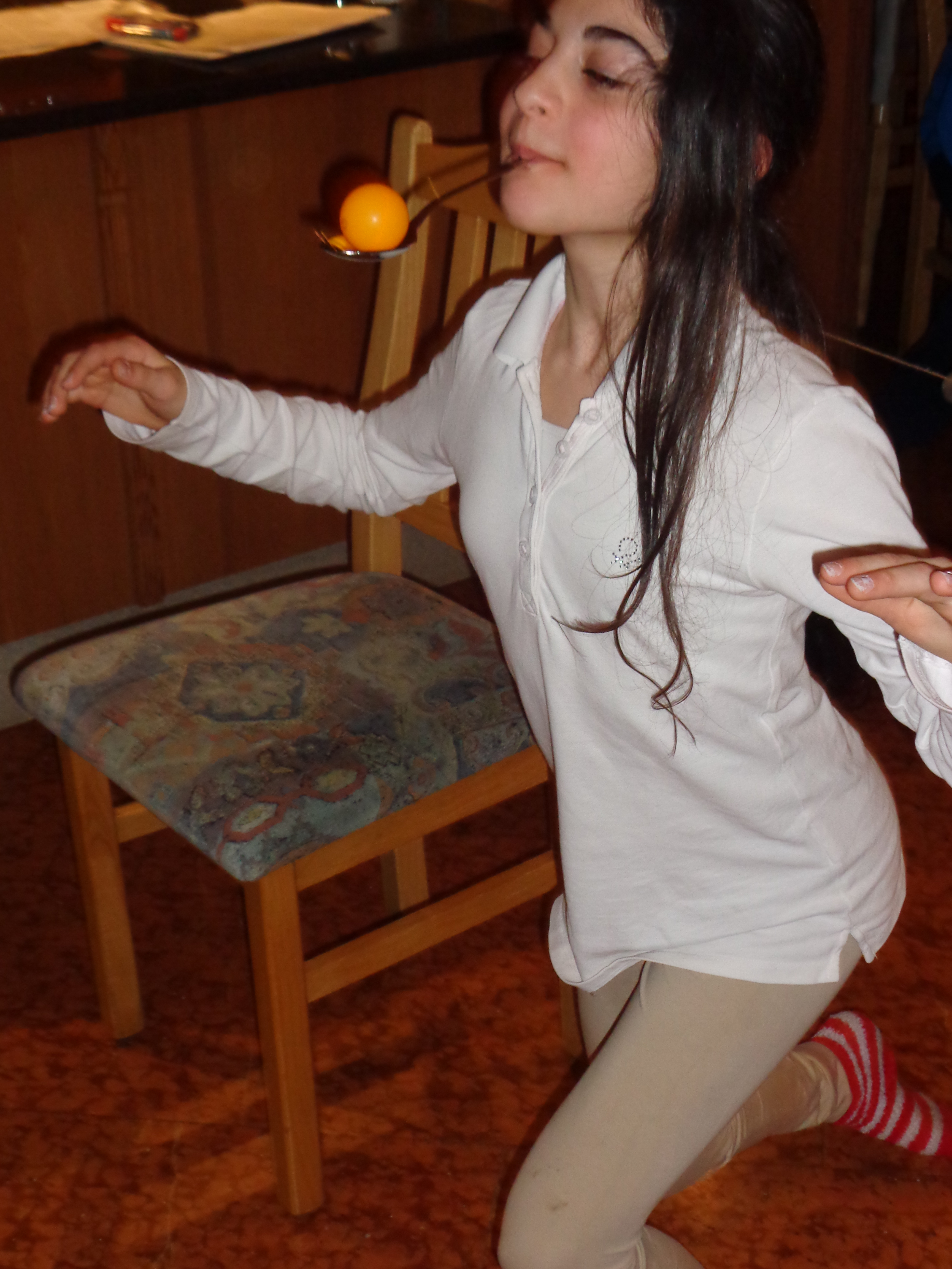 DSC02207.jpg