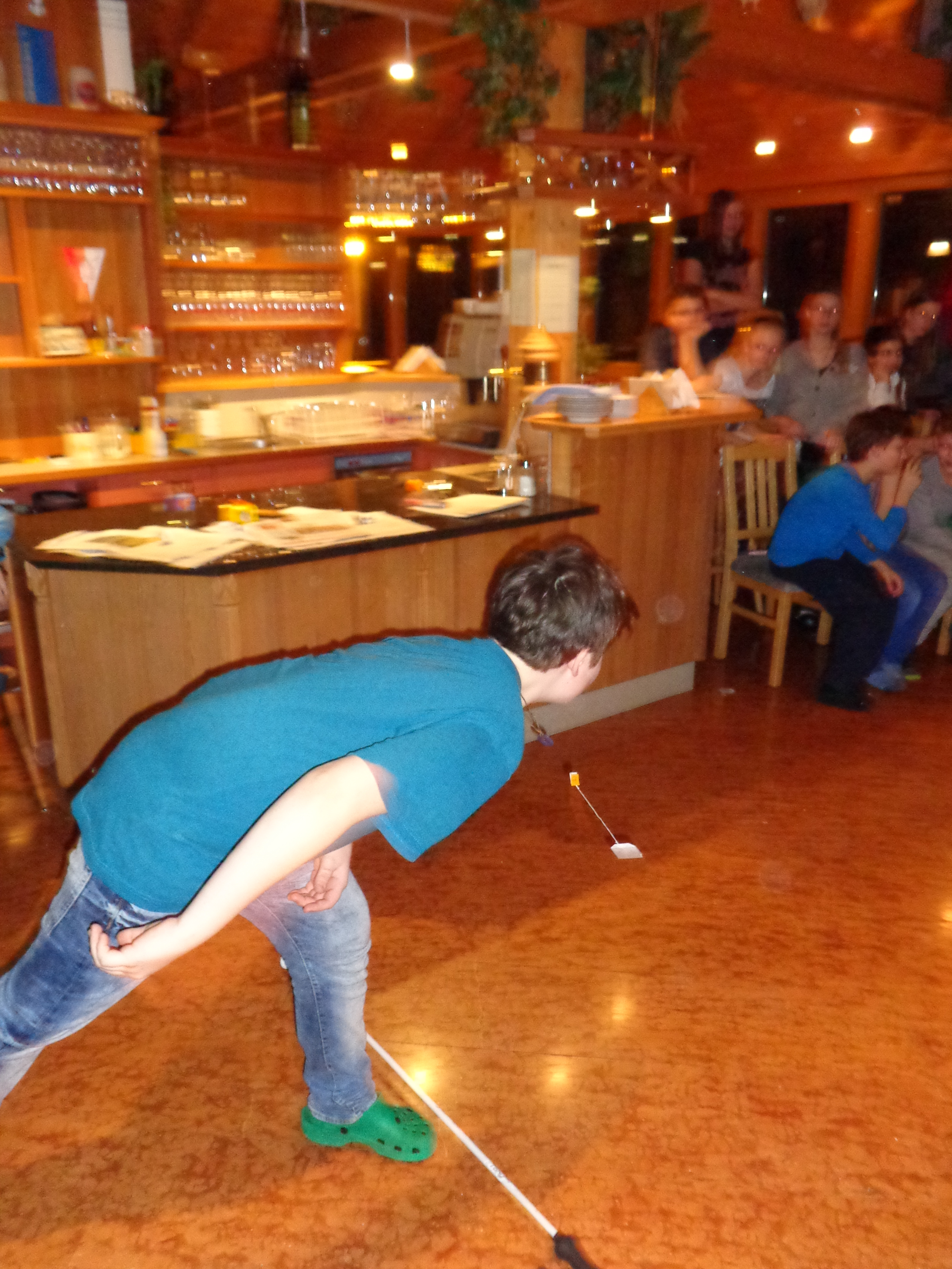 DSC02220.jpg