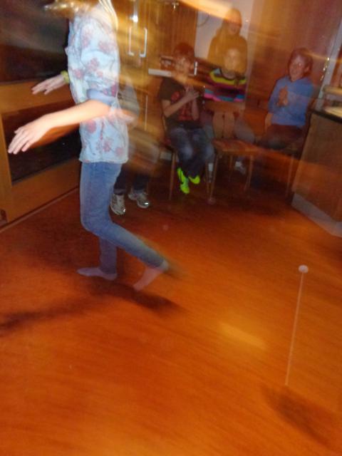DSC02224.jpg
