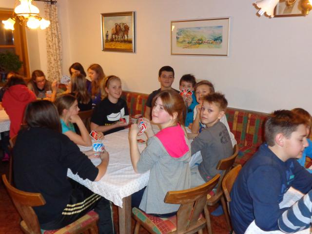 DSC02230.jpg