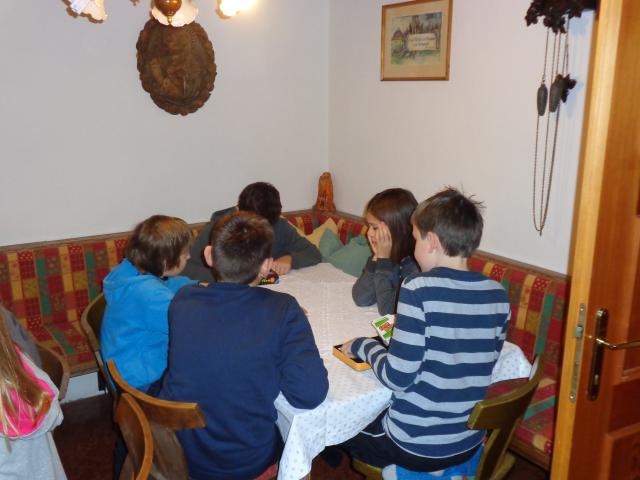 DSC02232.jpg