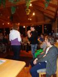 DSC02234.jpg