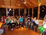 DSC02243.jpg