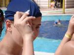 Italien_037.JPG