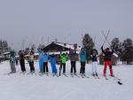 DSC02250.jpg