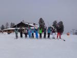 DSC02251.jpg