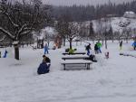 DSC02256.jpg