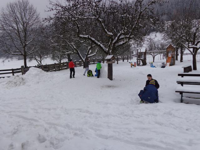 DSC02257.jpg