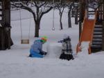DSC02258.jpg