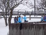 DSC02260.jpg