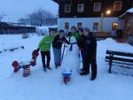 DSC02265.jpg