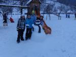 DSC02267.jpg