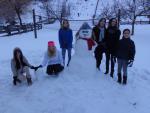DSC02269.jpg