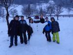 DSC02274.jpg