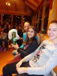 DSC02279.jpg