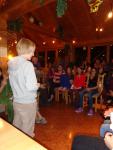 DSC02280.jpg