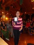 DSC02283.jpg
