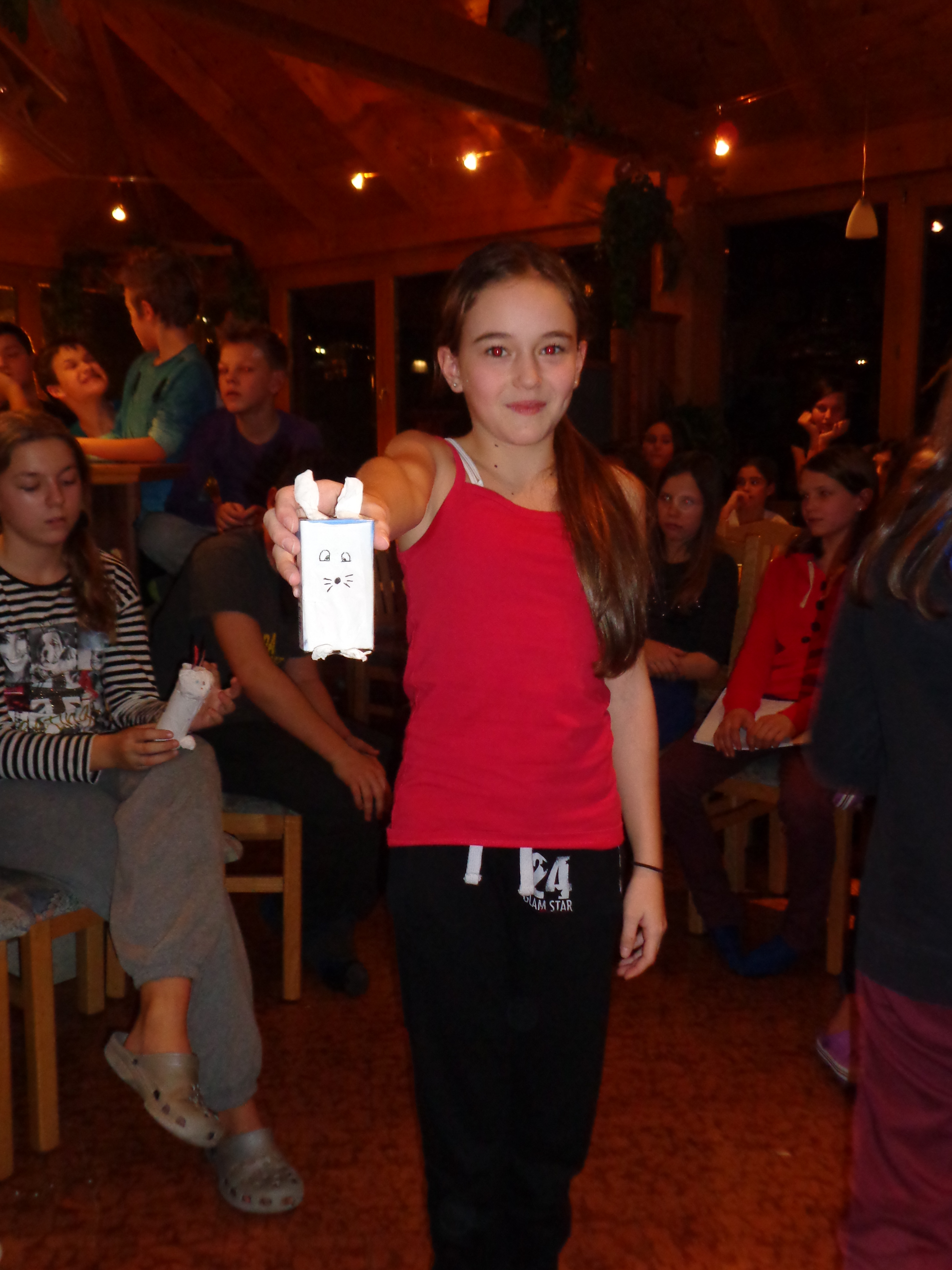DSC02284.jpg