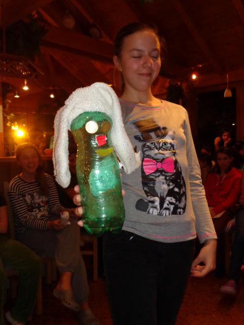 DSC02285.jpg