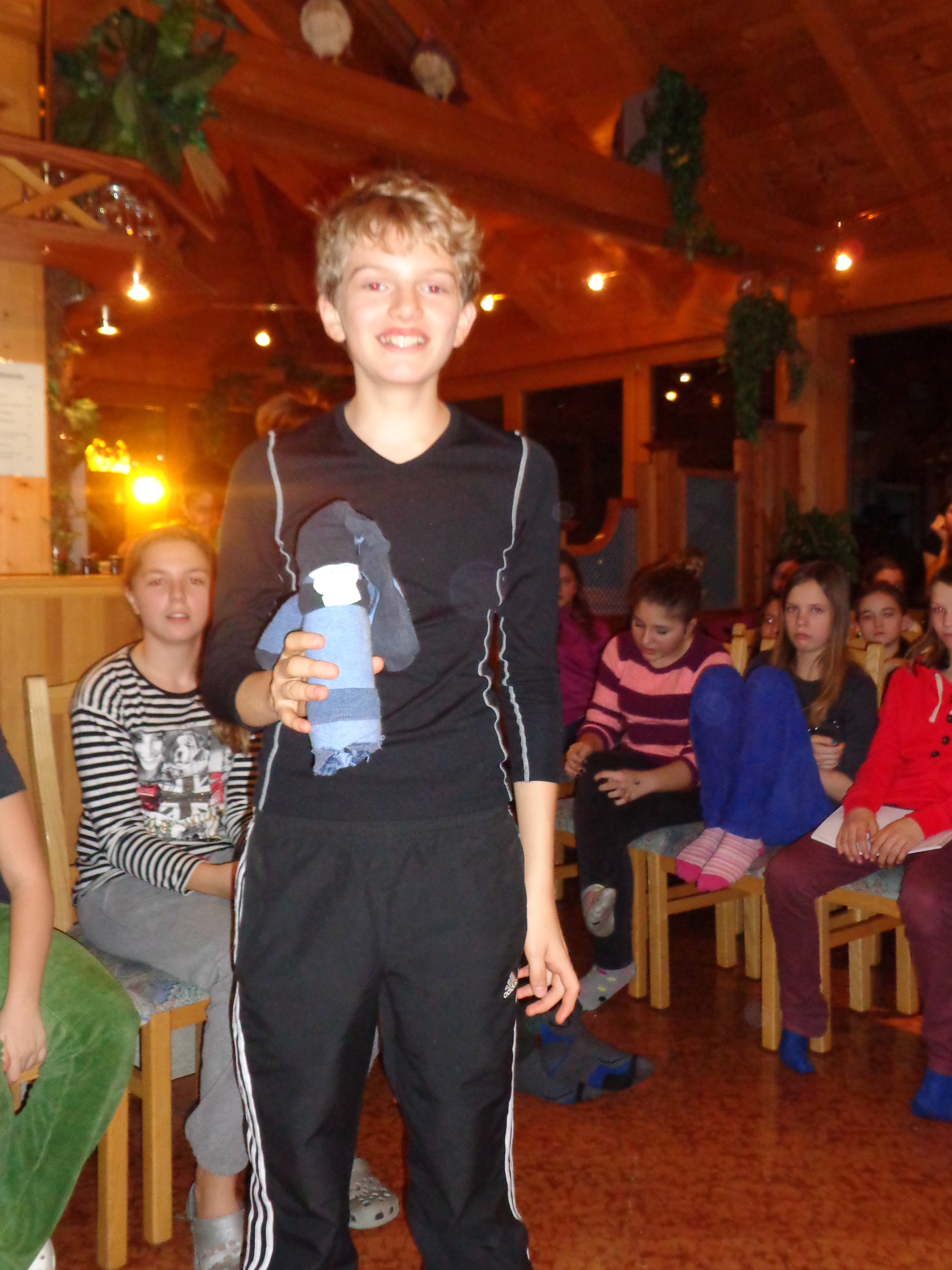 DSC02286.jpg