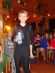 DSC02286.jpg