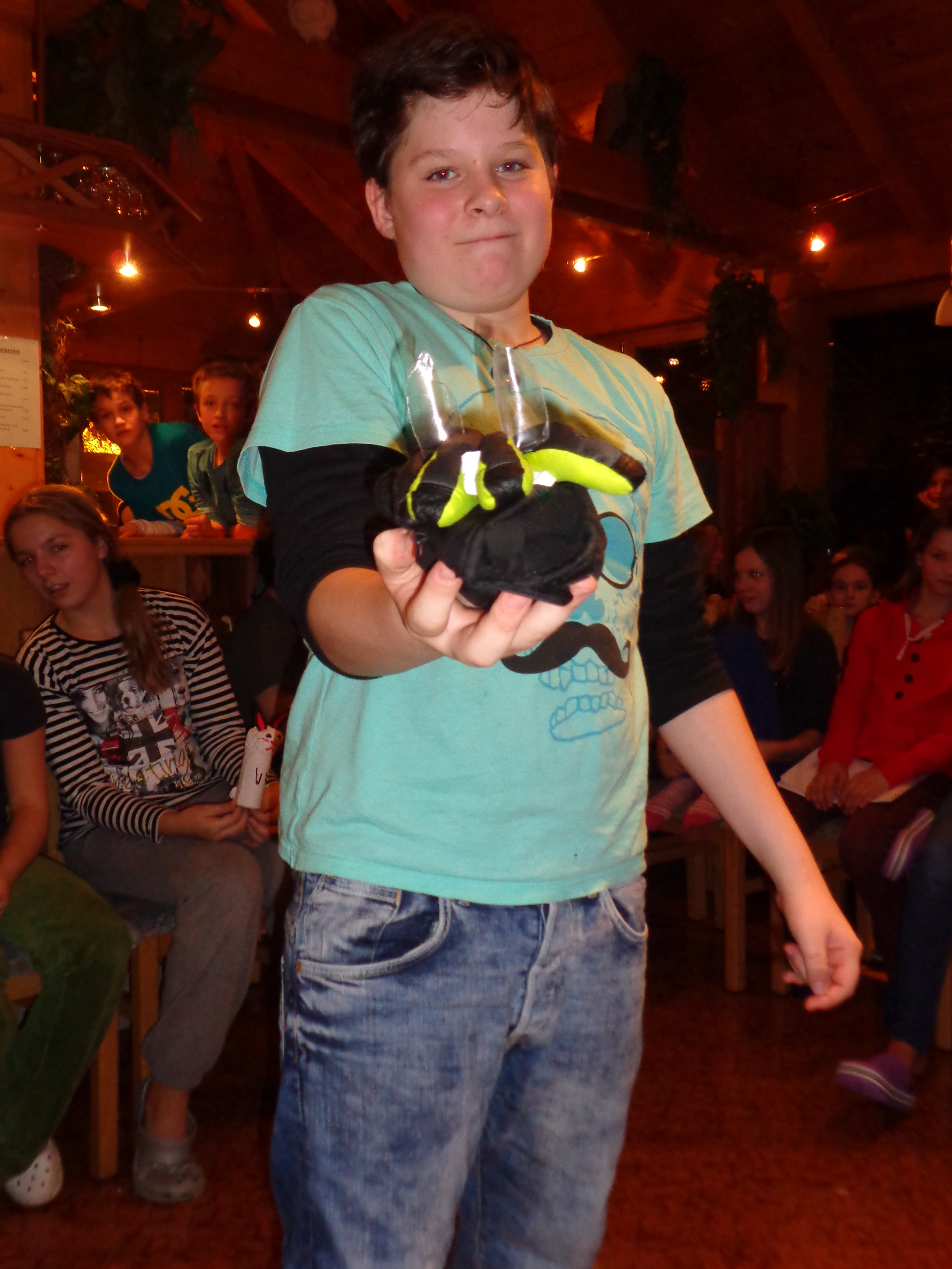 DSC02287.jpg