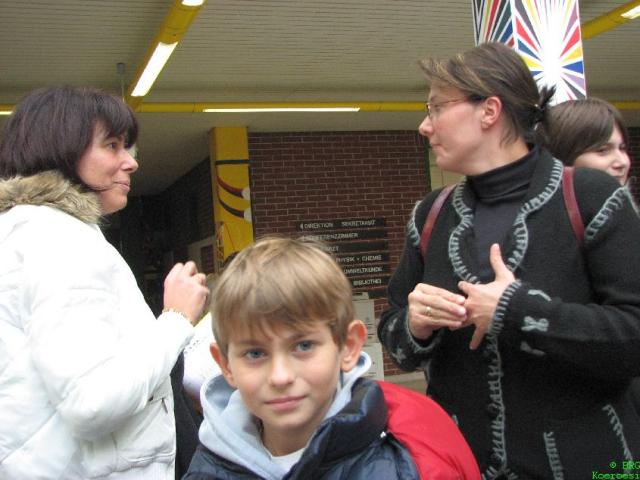 Tag-der-offenen-Tuer_080.jpg