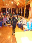 DSC02294.jpg