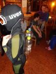 DSC02295.jpg