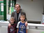 Tag-der-offenen-Tuer_081.jpg