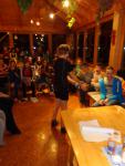 DSC02305.jpg