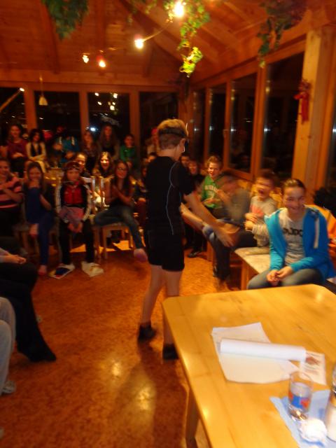 DSC02305.jpg
