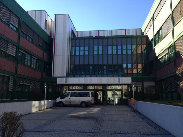 2014-02-14 11.52.23.jpg