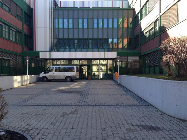 2014-02-14 11.52.25.jpg