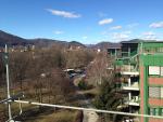 2014-02-14 11.58.45.jpg