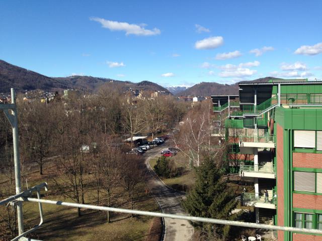 2014-02-14 11.58.45.jpg