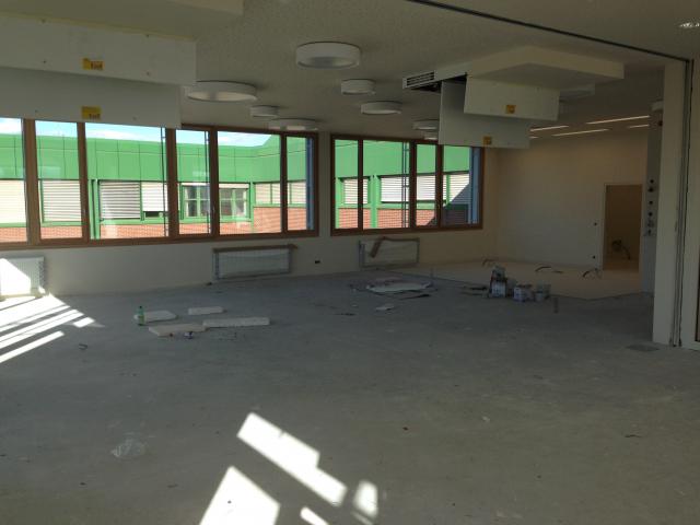 2014-02-14 11.59.20.jpg