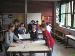 Tag-der-offenen-Tuer_087.jpg