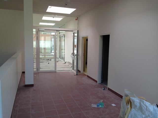2014-03-10 12.59.11.jpg
