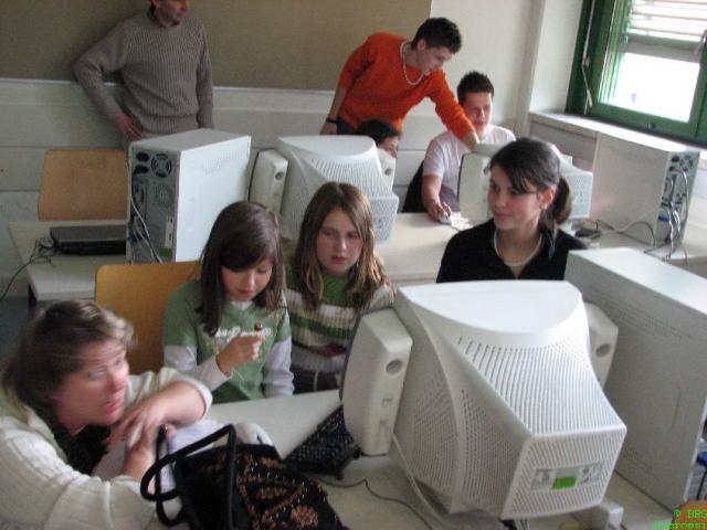 Tag-der-offenen-Tuer_089.jpg