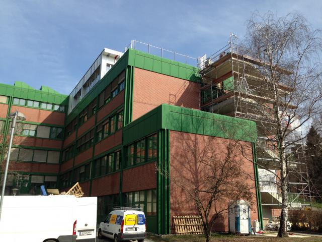 2014-03-10 13.04.11.jpg