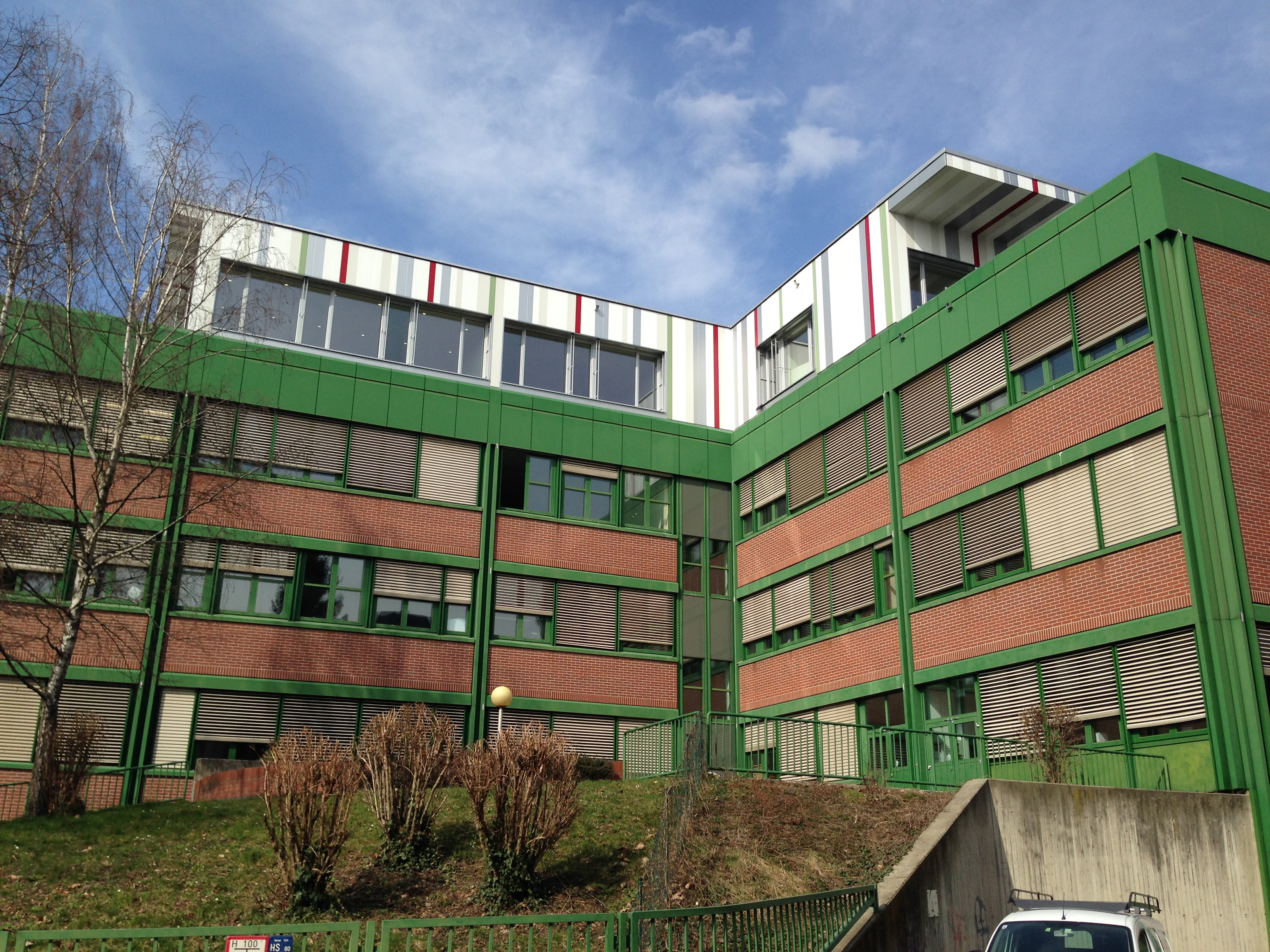 2014-03-10 13.05.47.jpg