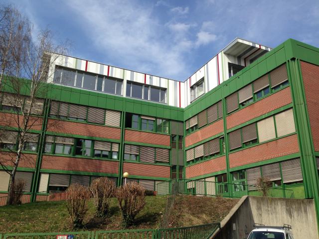 2014-03-10 13.05.47.jpg