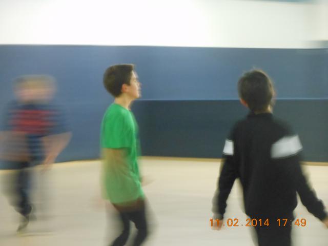 DSCN3227.jpg